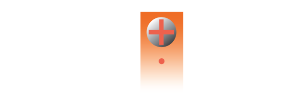 Lavora con noi